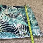 Talbots T by  cotton skort skirt, size large P Photo 10