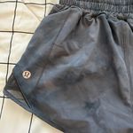 Lululemon Diamond Dye Hotty Hots 2.5  Photo 1