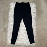 Alphalete Banded Logo Jogger Photo 8