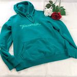 Puma  hoodie L Photo 0