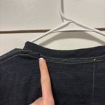 Aviator Nation  Lightning Bolt Tee Photo 5