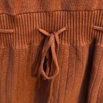 Rust FP INSPIRED dress Size M Photo 2