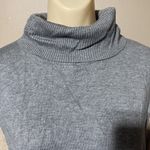 Calvin Klein  long sleeve shirt Photo 1