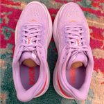 Hoka  Women’s Bondi 9 Photo 6