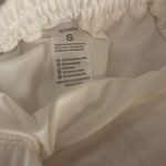 Amazon shorts Photo 2