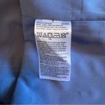 Banana Republic Blue Sleeveless Sheath Dress Medium 8 Photo 8