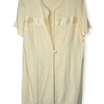 Vintage Studio C II Petites Dress Set Size 14P Photo 0