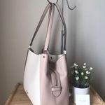 Kate Spade Purse Photo 2