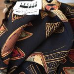 Leslie Fay FINAL MARKDOWN Ladies’  skirt (16P) Photo 4