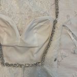 Sherri Hill  Dress Photo 4