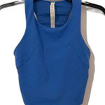 Lululemon  Invigorate Training Tank Top Photo 0