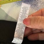 Rbx Active Woven Ankle Pant Women’s Fashion Travel Pockets Black NWT Size Small Photo 5