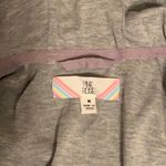 Windbreaker Jacket Size M Photo 4