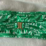 Kulani Kinis  Bandeau Bikini Photo 4