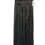 Guess by Marciano dress size small. NWT Photo 2