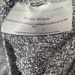 MM.LaFleur M.M. LAFLEUR The Barbara Sweater Knit Boucle Photo 5