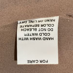 Honey Punch Forever Off the Shoulder Satin Wrap Mini Dress Women’s S NWT Party Photo 12