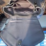 Rampage | ladies mini-purse backpack Photo 5