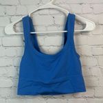 Full Tilt Tilly's Tank Top Photo 1