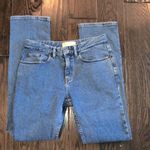 The Territory Ahead  jeans size 6 Photo 1