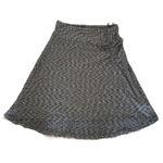 The North Face The North Face Women's Cypress Skirt Pache Grey Size Small Heathered Neutral Photo 2