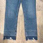 3x1  Shelter Straight-Leg Jeans Photo 5