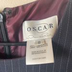 Oscar de la Renta  Dress Photo 3