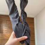 Alo Yoga Goddess Leggings Size XS Photo 11