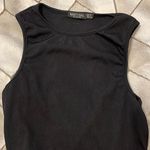 Nasty Gal  tank Photo 0