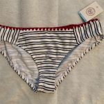 SO Bikini Bottoms Photo 0