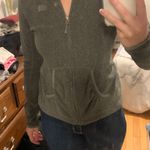 The North Face  Womens fleece Jackets Photo 0