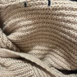 Forever 21  Sweater Photo 3