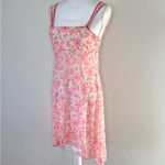 Cosabella  Floral Slip Photo 6