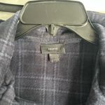 SKIMS  Unisex Flannel Sleep Pajama Set Photo 2