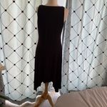 Vera Wang  👗 dress Photo 1