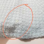 Opening Ceremony  Fit & Flare Dress Photo 6