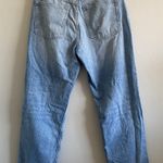 H&M 90’s Boyfriend Jeans Photo 1