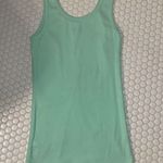 Justice  Tank Top Photo 1
