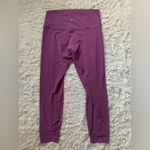 Lululemon Align Pant II 25"
Vintage Plum Photo 4