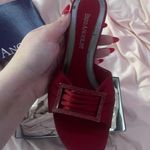 Enzo Angiolini Shoes Photo 3