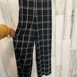 ZARA Jumpsuit   Photo 3