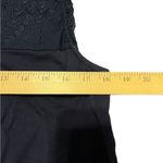 Boden blue sleeveless blouse measurements in pictures Size undefined Photo 4