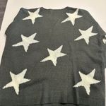 Altar'd State Sweatshirt Photo 1