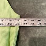 #530 JONATHAN SIMKHAI Size M Photo 12