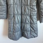 Patagonia Lidia Parker Long Puffer Size: XS Photo 3