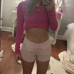 Lululemon Hotty Hot Shorts 4” Photo 0