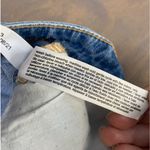 Eloquii  Elements distressed jeans,‎ size 14 Photo 4