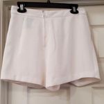 I.N. San Francisco  Skort is a junior size 7. Photo 1