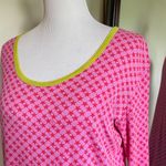 Victoria's Secret  XS Vintage Sleep Shirt  Photo 1