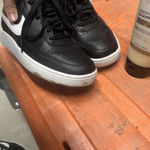 Nike Air Force 1 Photo 4